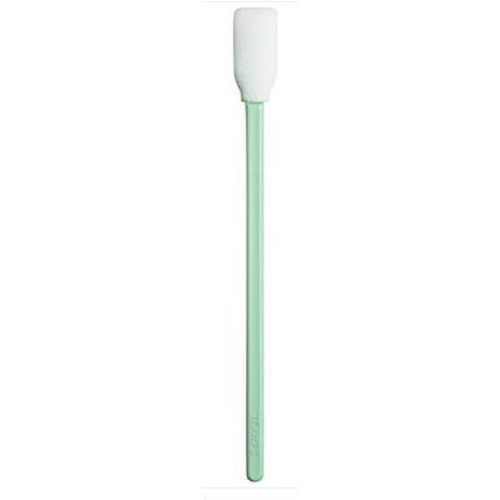 Rengöringspinne Texwipe – 13×7,8mm rektangulär – 100 st