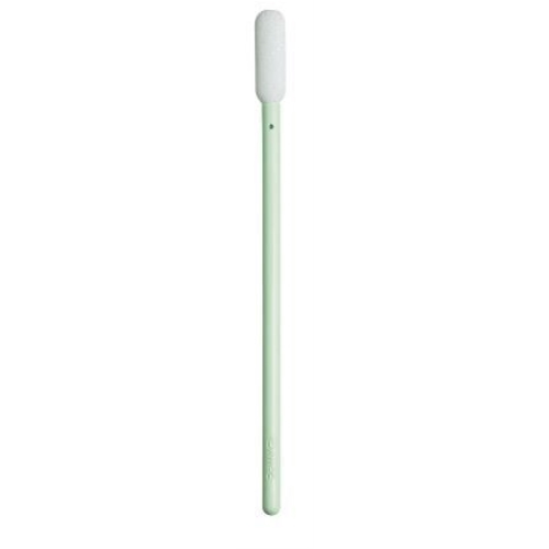 Rengöringspinne Texwipe – 7×5,4mm Flexible large – 100 st