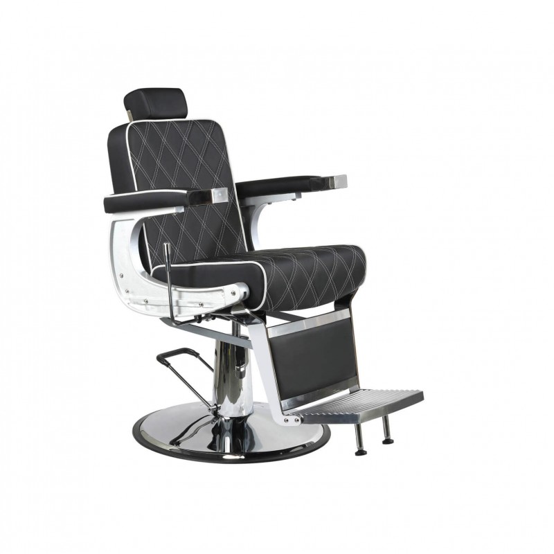 KARL – Barberarstol