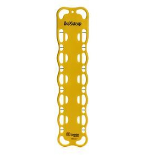 Ryggbräda BaXstrap Spineboard – ryggbräda