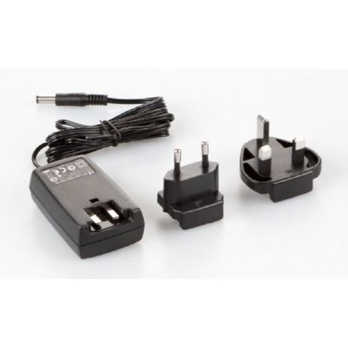 Adapter för våg Lidén – passar serie M33