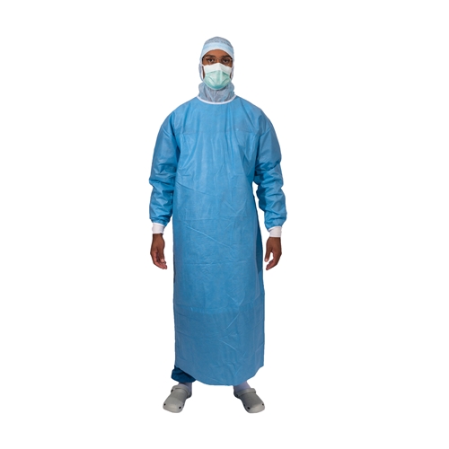Op rock evercare Supra HP – M 131cm, handduk – 32 st