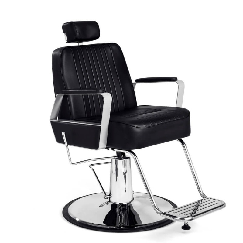 JOEY – Barberarstol