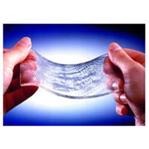 Silikonförband Cica-Care – 6x12cm ärrbeh