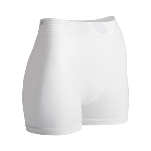 Fixeringsbyxa med ben – TENA Fix Cotton Special XL