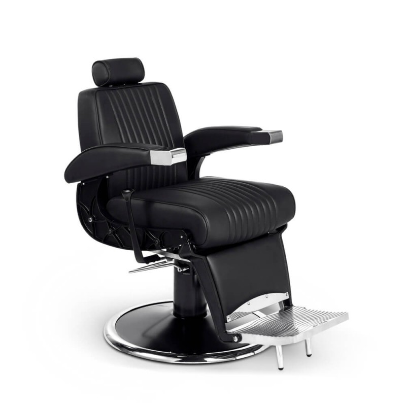 HUGO B – Barberarstol