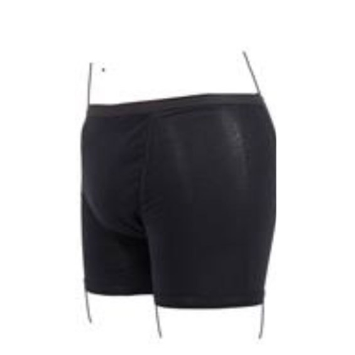 Absorberande byxa flergångs – Sanifix abs. Boxer 9-10år