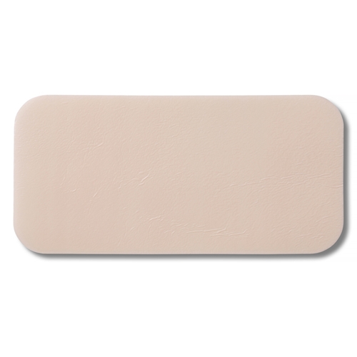 Skumförband Aquacel Foam – 10x20cm – 5 st