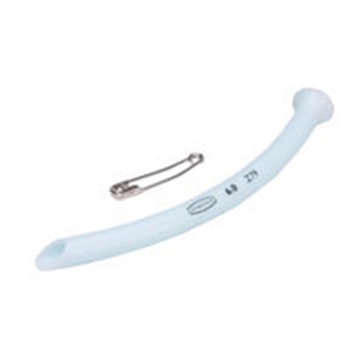 Nästub Portex – 8,0mm – 10 st