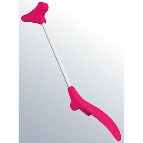 Avtagningshjälp Butler Off – 53cm metall/plast