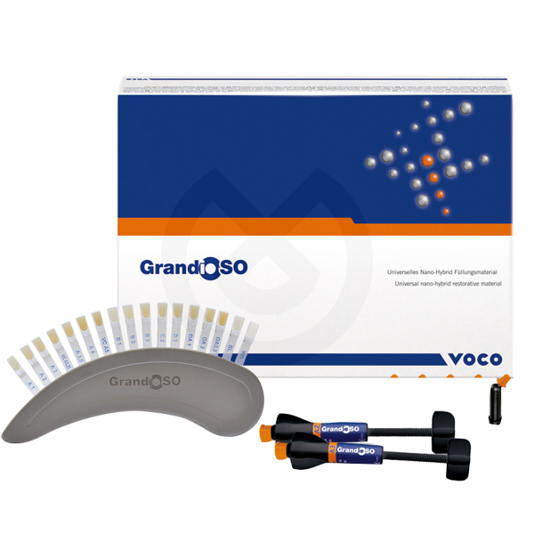 Grandio®so Spruta, refill