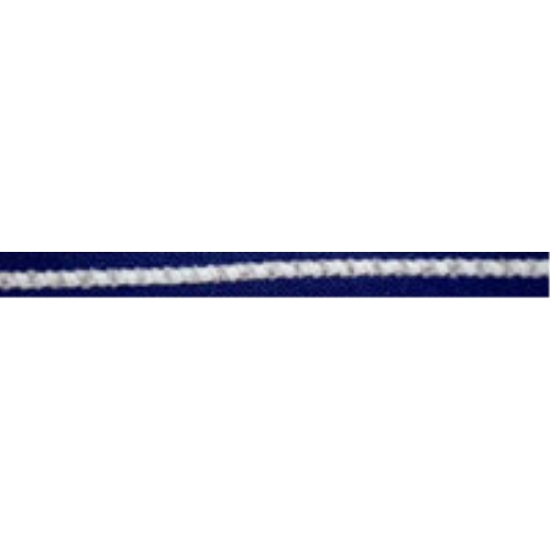 Instrumentrensare Microlene – Superhård 3mm 7,5 m/rle