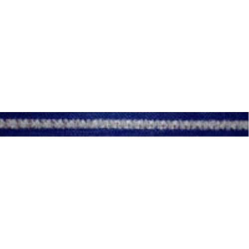 Instrumentrensare Microlene – Superfin 3mm 7,5 m/rle