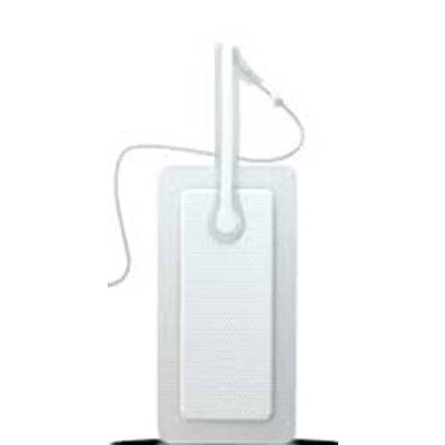 Undertryck Sårfilm med dyna Pico – 20x20cm utan pump 5-pack – 5 st