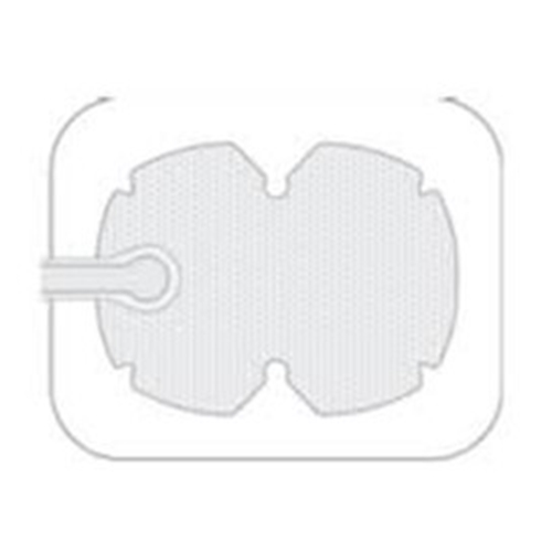 Undertryck Sårfilm med dyna Pico – 15x20cm multisite u pump 5-p – 5 st