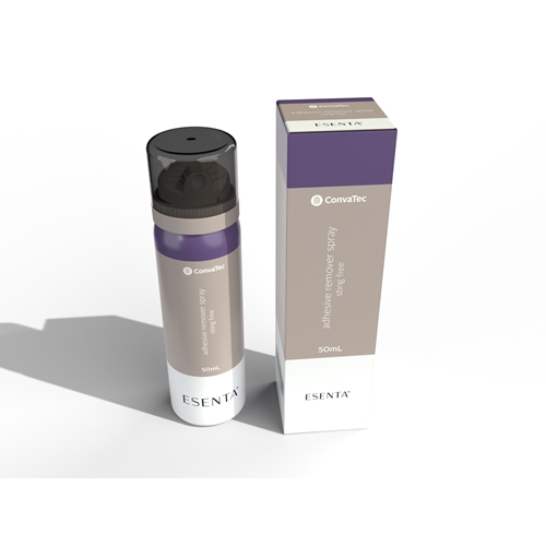 Häftborttagning Esenta – 50ml spray