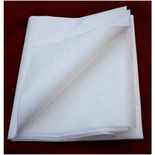 Cellstrong Extra Britsskydd – 80x230cm m spärrskikt – 60 st