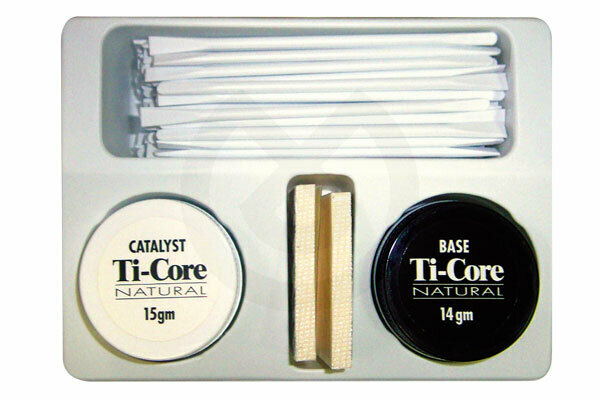 Ti-core Essential – Ti-Core Natural (810-00) Essential