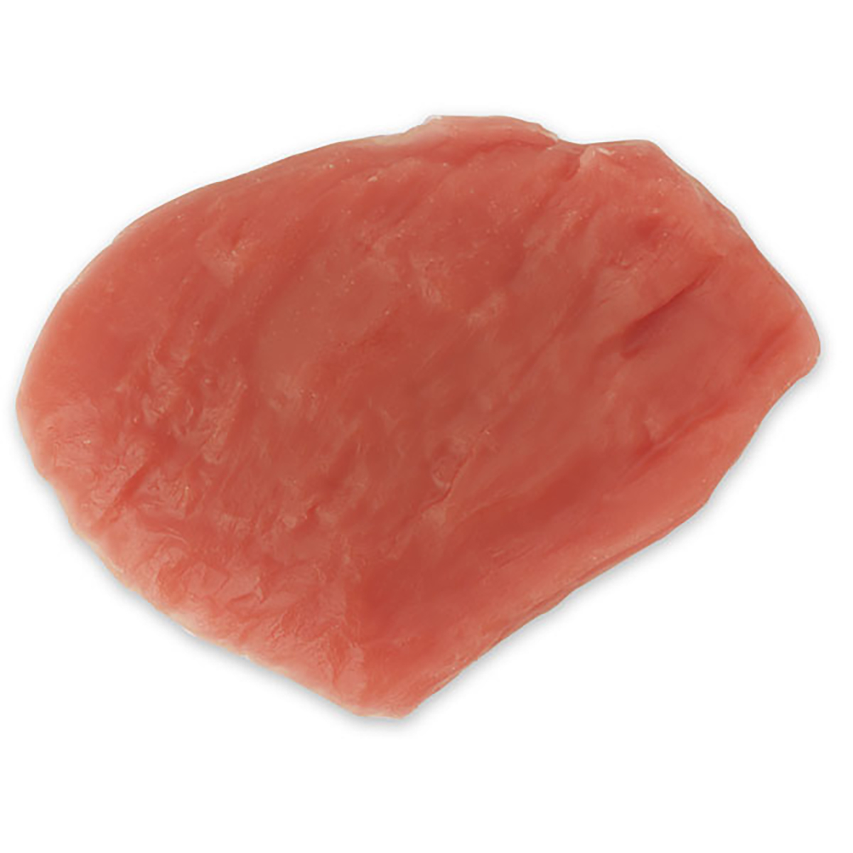 Ersättningsmuskel för 1005586