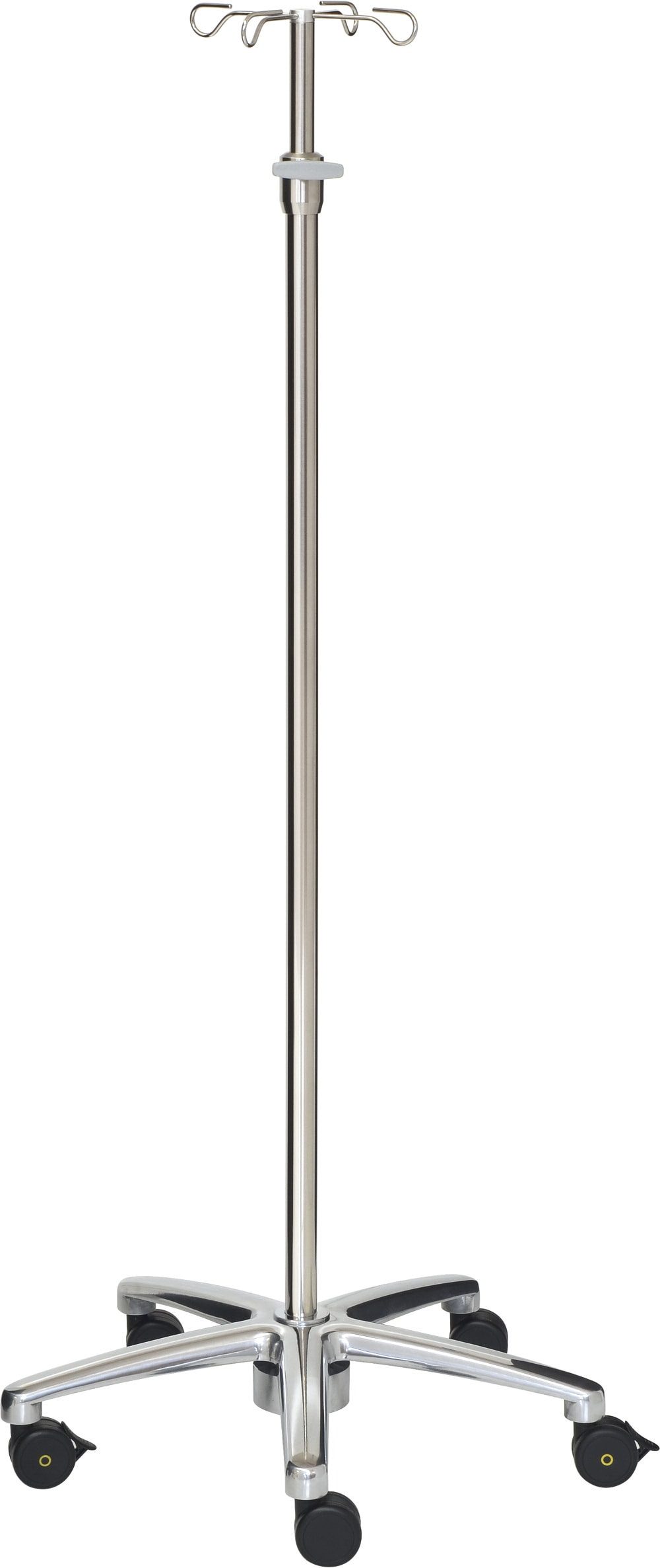 Droppställ (OR-avdelning)