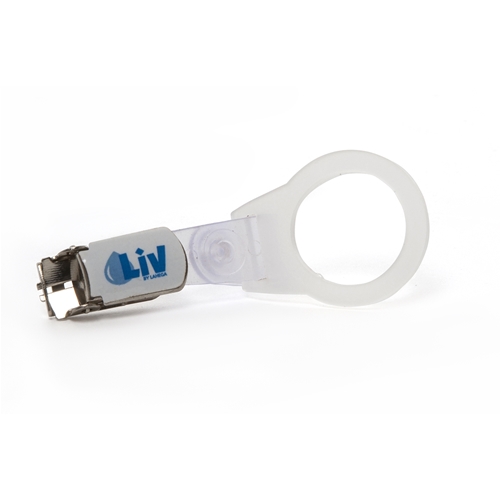 Dispenserhållare mobil – t 150ml flaska