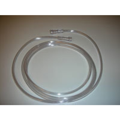 CPAP slang Boussignac – Extra luftslang – 10 st