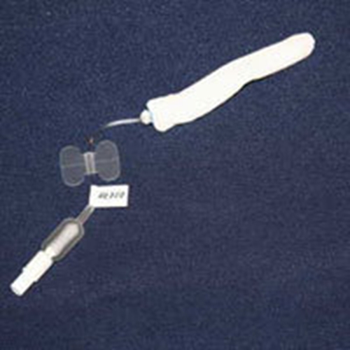 Nästamponad med cuff Rapid Rhino – 75mm unilateral – 10 st