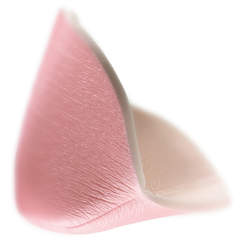 Skumförband Allevyn Non-Adhesive – 10,5×13,5cm Häl 3D – 5 st