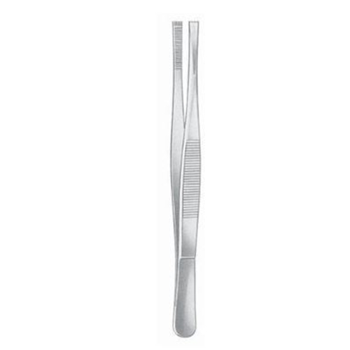 Pincett Adlerkreutz 4×5 klor – 20cm