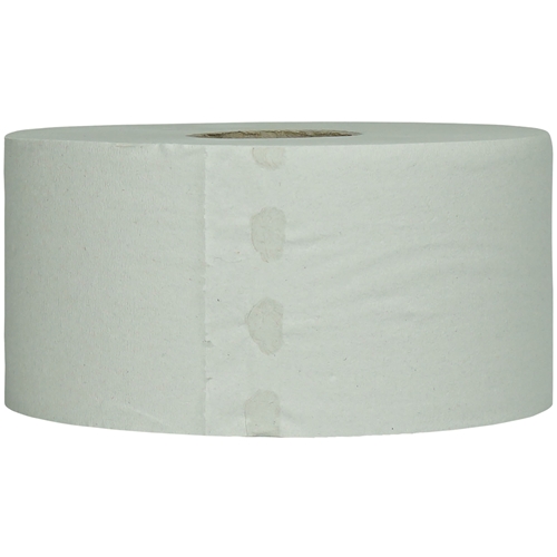 Toalettpapper 1-L Mini Jumbo T2 – Tork Universal 240m 0,62kg – 12 st