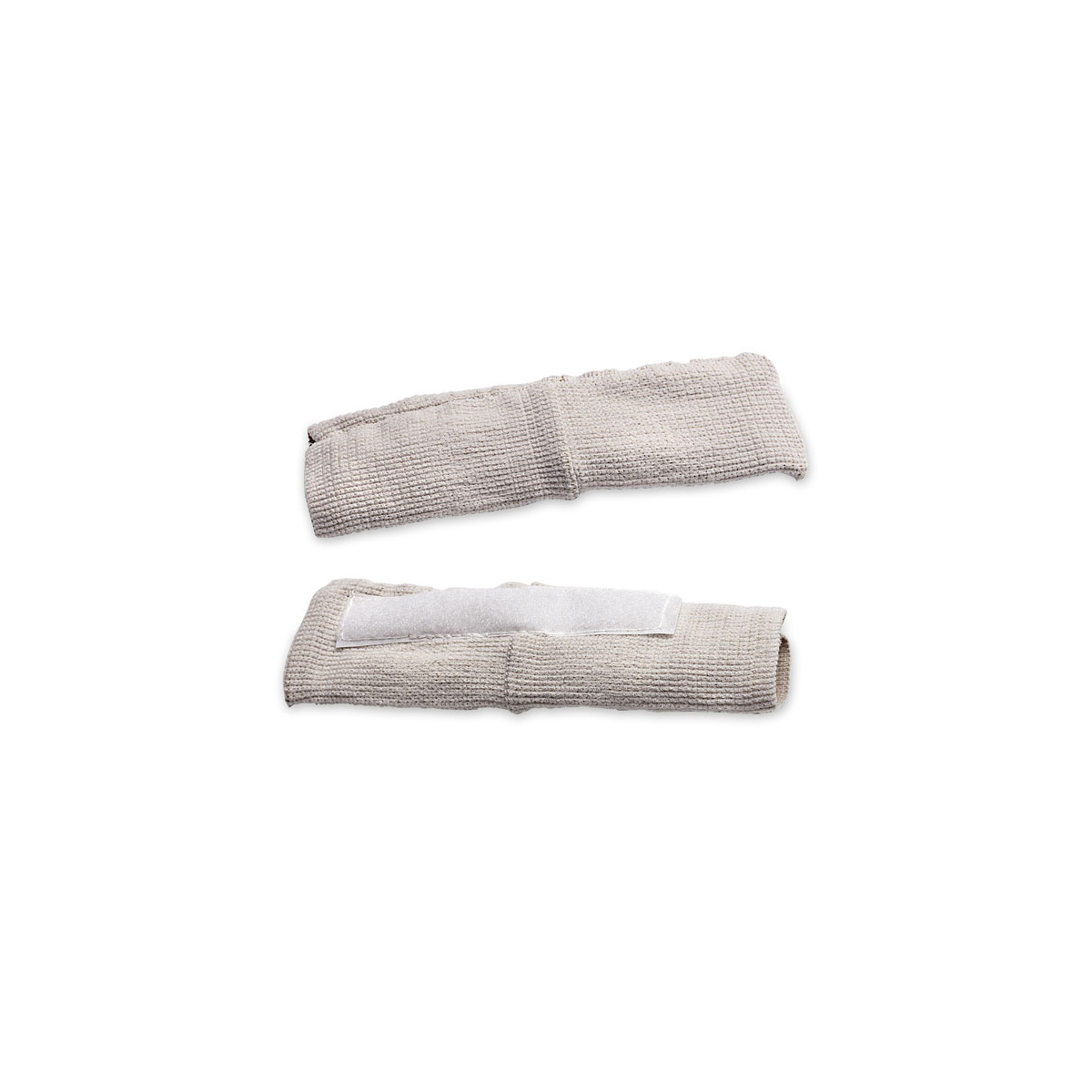 Blåsväska för KERi™/GERi™