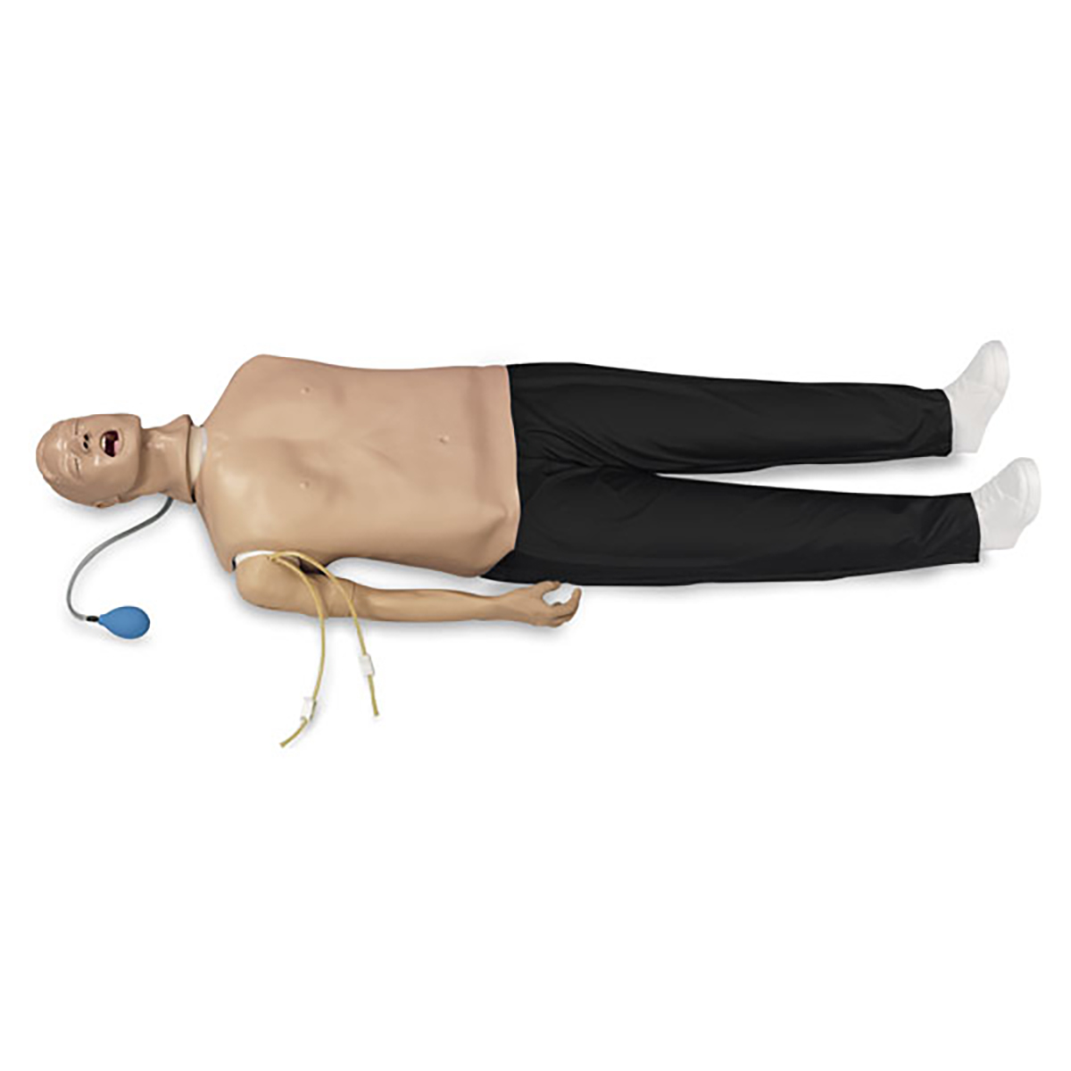 IV-arm för 1005650