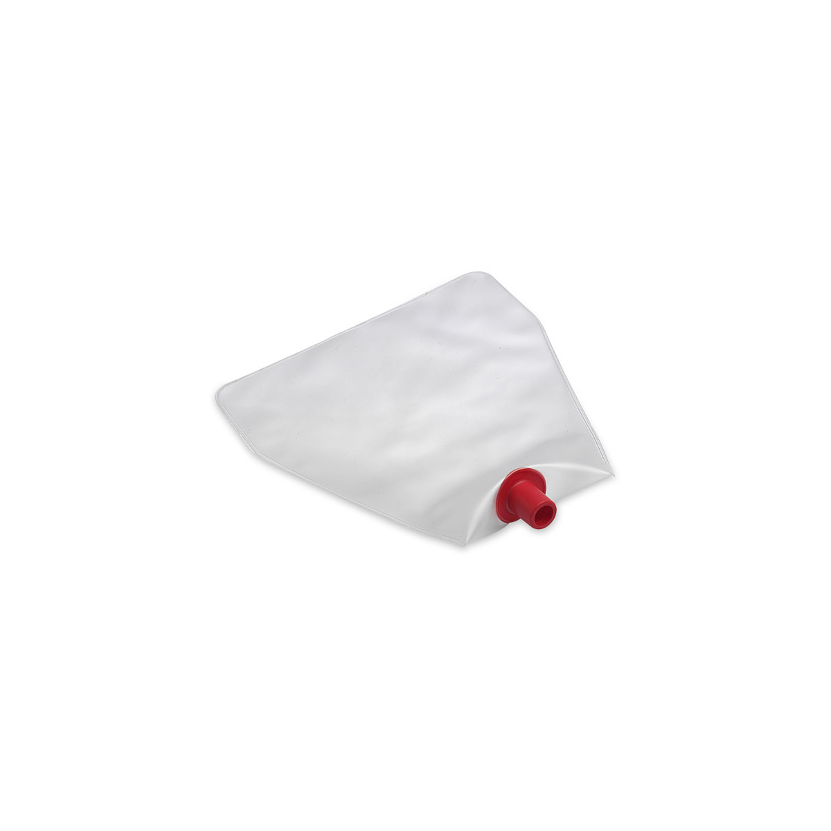 Replacement Enema Reservoir/Lung Bag for Keri/Geri