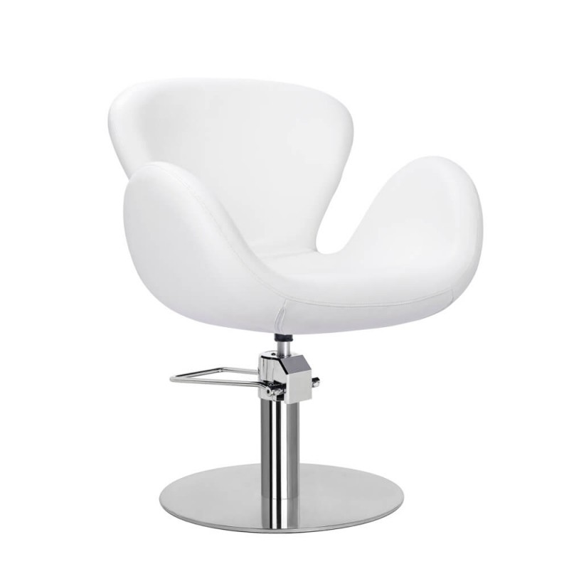 CHLOE WR – Frisörstol