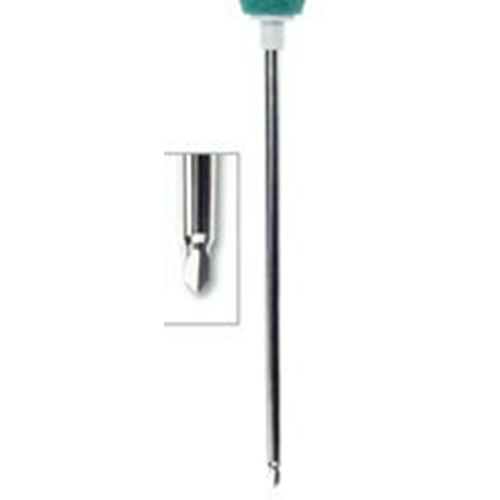 Kanyl benmärg T-Lok – 15Gx10,2cm aspiration benmärg – 10 st