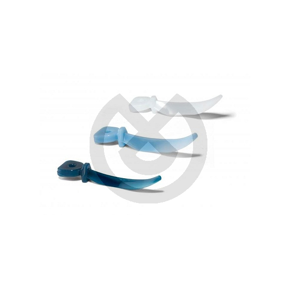 Palodent® V3 Kilar