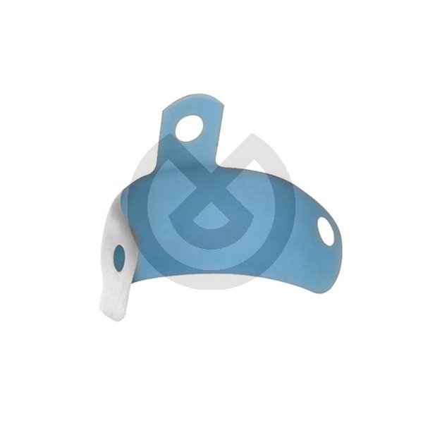 Palodent® V3 EZ Coat Matriser 5,5 mm, 90 st. – DENTSPLY