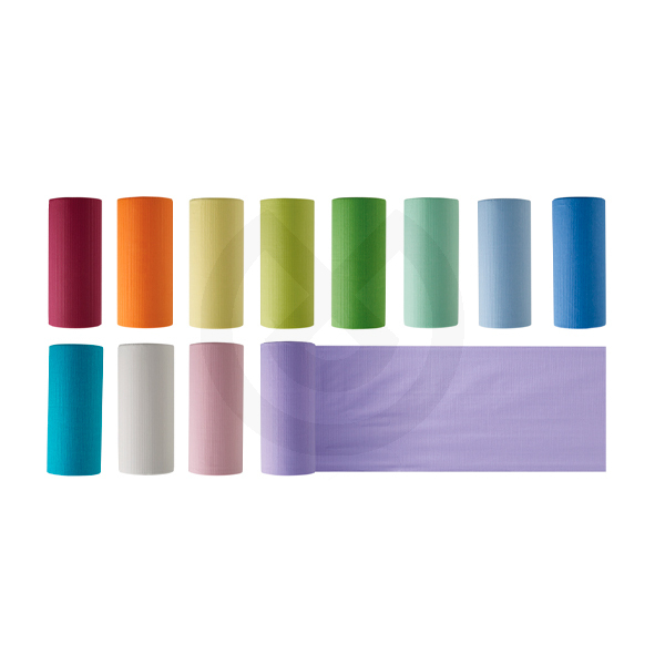 Monoart Plast-/pappersförkläden Monoart Plast-/pappersförkläden