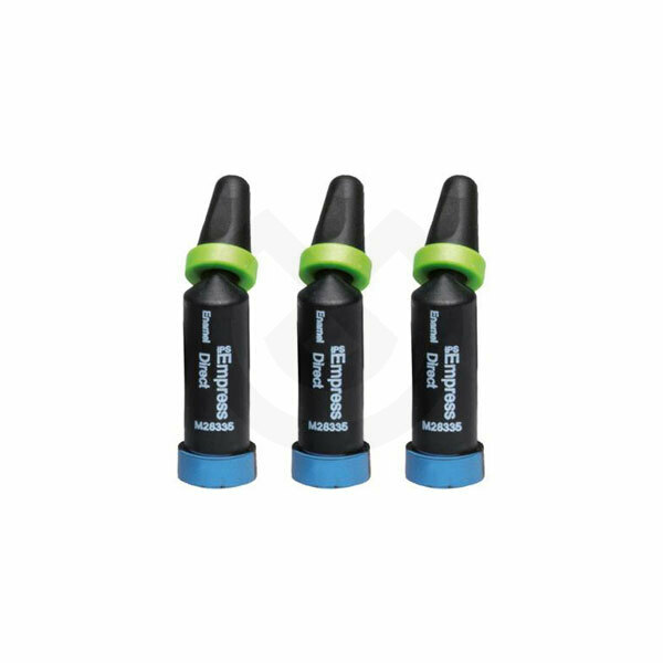 IPS Empress Direct Cavifill