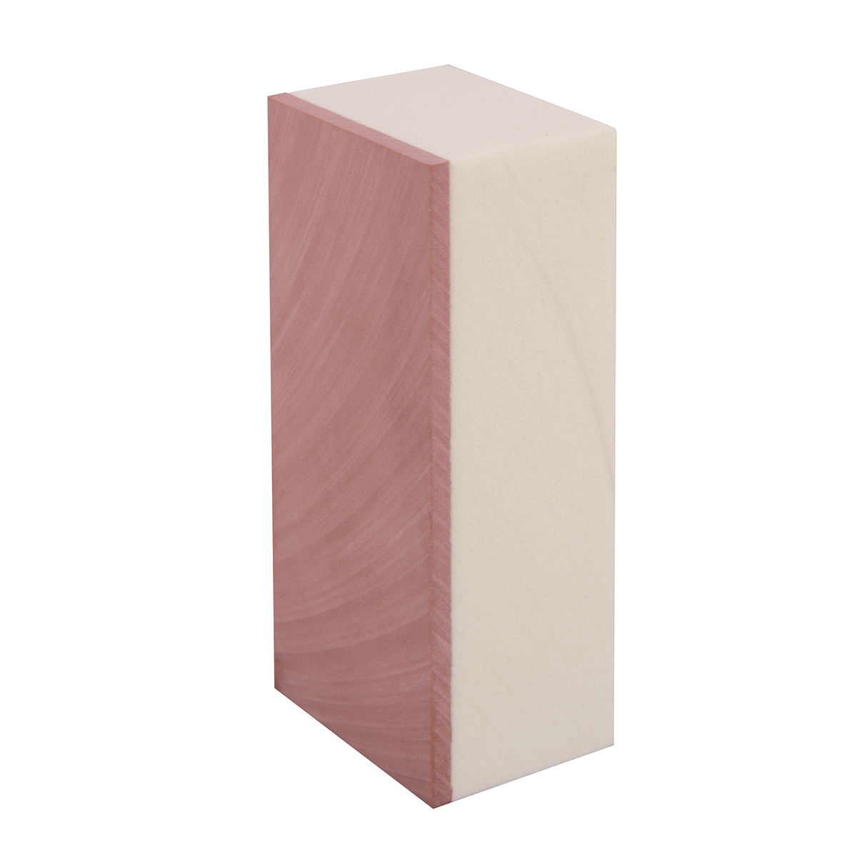 ORTHObones Biomekaniska Testklossar 10 PCF – CP1