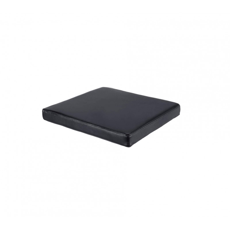 BONNIE – Sittkudde – Seat booster