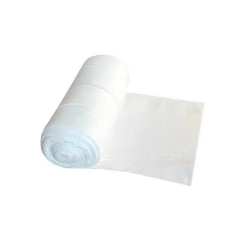 Tubbandage TubiColor 2-vägsstretch – 21cmx10m lila PES/PA