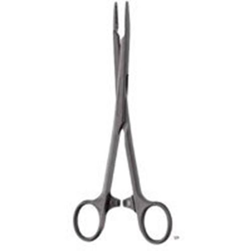 Peang engångs rak SUSI – 20cm – 20 st