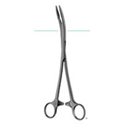 Peang engångs böjd SUSI – 26,5cm 20st/fp – 20 st