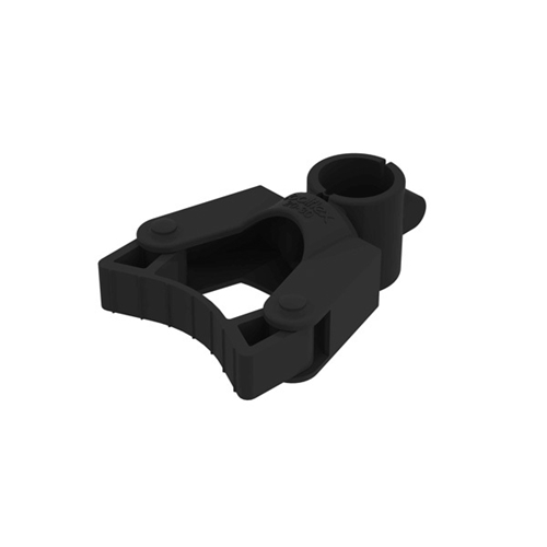 Toolflex Standard – 19mm 20-30 rörfäste