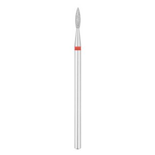 EXO diamantfräs – Spetsformad – 8,0 mm, Ø2,1 mm – Activeshop