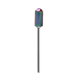 EXO fräs – Cylindrisk 13 – Regnbåge – Activeshop