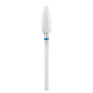 EXO fräs – Ovalformad – ø 6,0 mm bl /230m – Activeshop