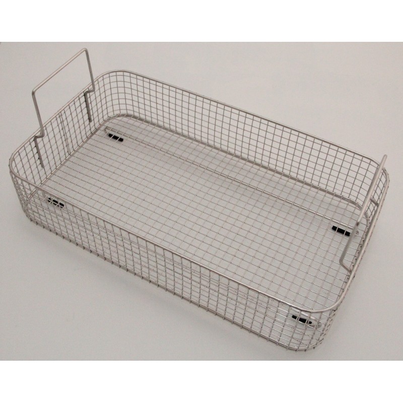 Mesh-korg till SONICA 90 EP – Soltec