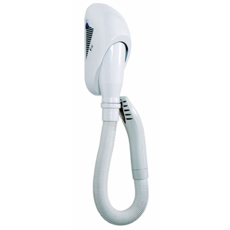 Hårtork – 700 W – ZEFIR